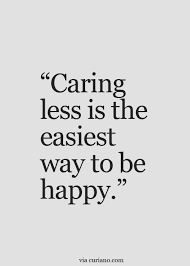 Make sure you are surrounded by people you love and appreciate, don't be afraid to leave toxic relationships behind and make mistakes, because they will help you to become the best version of yourself. Inspirational Quotes About Strength Quotes Life Quotes Love Quotes Best Life Quote Quotes About Moving On Insp Omg Quotes Your Daily Dose Of Motivation Positivity Quotes Sayings Short Stories