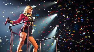 Home all popular top random iphone. Taylor Swift 1920x1080 1080p Wallpaper The Hot Desktop Wallpapers And Backgrounds For Your Pc And Mobile