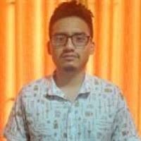 30+ "Christopher Yepez" profiles