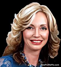 SO. MUCH. HAIR! ➰ ➰ ➰ Who finds their guest's hair in and