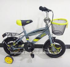 Hal ini merupakan perubahan besar dalam pola kehidupannya , pada sebagian besar anak. Harga China Untuk Jual Stok Basikal Kanak Kanak 12 Basikal Kanak Kanak Borong Kanak Kanak Borong Di Topchinasupplier Com