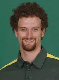 Distance Runners Rack Up Fast Times in Oregon Invite