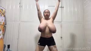 Jumping JacksRope - Porn Videos & Photos - EroMe