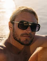 Jaxon Black's Instagram, Twitter & Facebook