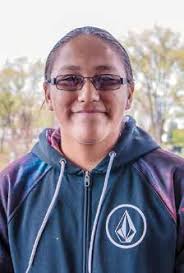 The Culture Preservation Dept.