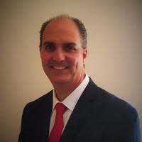 30+ "Cumbo" profiles