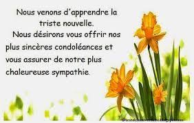 Cette carte de condoléances rectangulaire double volets procurera beaucoup de paix aux destinataires. Resultat De Recherche D Images Pour Carte De Condoleances Gratuite A Imprimer Carte Condoleances Carte Deces Sinceres Condoleances