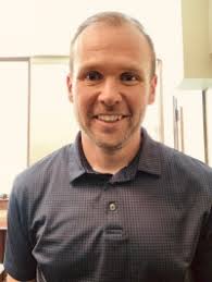 Healthy Development Coordinators