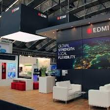 23 jalan barat seksyen 8 46050 petaling jaya, selangor darul ehsan malaysia. News Edmi Meters