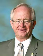 Executive Committee Newsletter