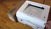 We have the best driver updater software driver easy which can offer whatever drivers you need. Samsung Ml 1740 Laser Printer With 2 Toners Youtube