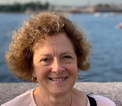 New Story Leadership's Board of Directors — New Story Leadership