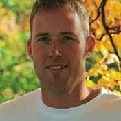 Rainey Family Obituaries