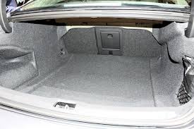 Interieur S90 V90 2016 Est Elle Spacieuse Quelle Est Sa Finition Son Coffre