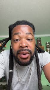 Choosing the Best Base Teas for Your Blends