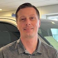 Chevrolet of Wayzata