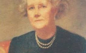 Architecture and Architects