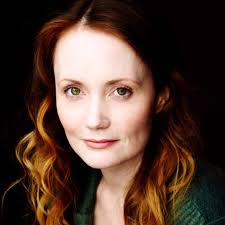 That Time I Was Conned · Emma Ferris