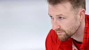 Winter Olympics 2026, men’s team curling: Switzerland defeat Great Britain to stay unbeaten