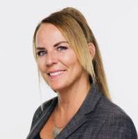 Kelly Brock Email & Phone Number