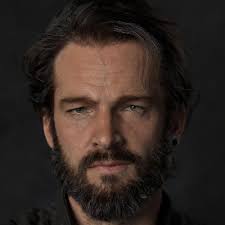 Noah Lutz (@noahlutzz)