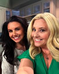 Channel 3 Eyewitness News