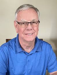 Obituary information for David Earl Bright