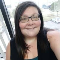 60+ "Livanec" profiles