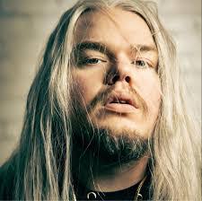 John Hadlock's Instagram, Twitter & Facebook