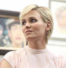 We consent NGO (@consentwe) • Instagram photos and videos