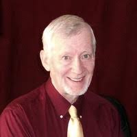 600+ "Terrence Rogers" profiles