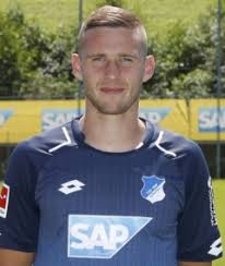 Toda la información de kaderabek (pavel kaderabek), jugador del hoffenheim en la temporada 2020 en as.com. Pavel Kaderabek 2017 2018 Spieler Fussballdaten