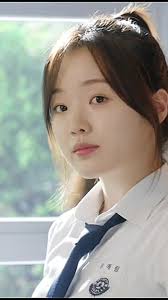 mantab sooji🤣 kok diem aja lu harin ga brkutik watch kn viu free  #pyramidgamediviu #pyramidgame #fyp #kdrama 6