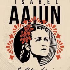 Stream Isabel Aaiun
