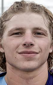 High school football preview 2019: Elkhorn may be ready for next step after  close losses marred the 2018 season