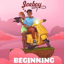 The song introduces a darker, more urgent edge to joeboy's sound. Download Mp3 Joeboy Beginning New Song 042nobs