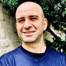 Laura Piglione Email & Phone Number