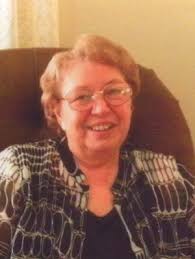 Sherlyn A. Reynolds Obituary