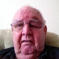 Dave Savill's Instagram, Twitter & Facebook