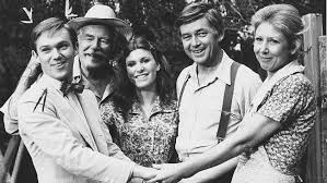 Waltons Fans Timeline Photos John Boy The Waltons Tv Show Walton Family