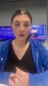 Charles Rick Graham Wreck Spartanburg Sc