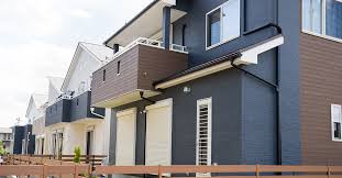 4k00:16日没の雲に照らされたビジネスの高層ビルを飛行、美しい3dアニメーション4k、ultra hd 3840 x 2160. 1ç´šå»ºç¯‰å£«ãŒèªžã‚‹ Bimã¨3dãƒ—ãƒªãƒ³ã‚¿ã§å®¶ã¥ãã‚Š æ ªå¼ä¼šç¤¾ã‚­ãƒ£ãƒ' Capa Inc ã‚³ãƒ¼ãƒãƒ¬ãƒ¼ãƒˆã‚µã‚¤ãƒˆ