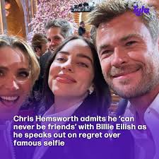 He's not happy about it 😮