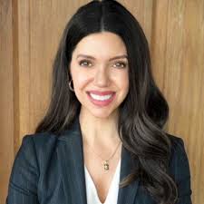 Shaila Pirani-Freitas Email & Phone Number