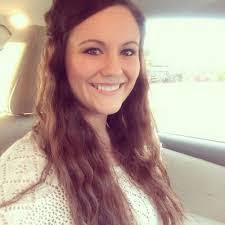 Heather Buckmaster's Instagram, Twitter & Facebook