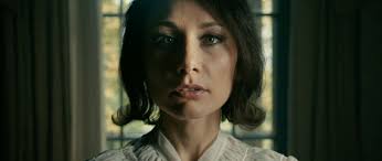 Peter Strickland Discusses the Humor, Chemistry, and Ambiguity of 'The Duke  of Burgundy'