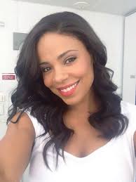 I love in Negaunee, MI. Rehiding a hidden geocache