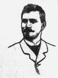 den frygteligste jærnbaneulykke”