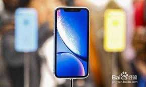 Apple iphone se (2020) apple iphone se (2020). Iphone Xr Simå¡å®‰è£…æ•™ç¨‹ ç™¾åº¦ç»éªŒ