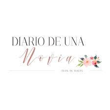 Check spelling or type a new query. 10 Lecturas Para Una Boda Civil Poemas Y Canciones